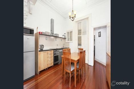 Property photo of 2/86 Darling Street Balmain East NSW 2041