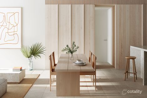 3/116-118 Jonson St, Byron Bay, NSW 2481