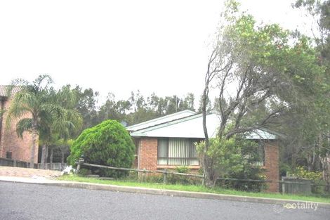 100 Karloo St, Forster, NSW 2428