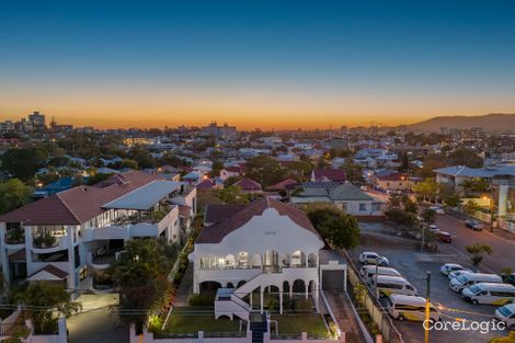 Property photo of 37 Edmondstone Street South Brisbane QLD 4101