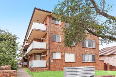Property photo of 3/75 Warren Road Marrickville NSW 2204