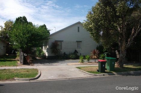 Property photo of 67A Goold Street Bairnsdale VIC 3875