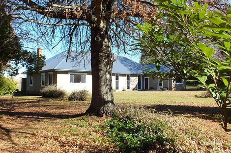 3424 Abercrombie Rd, Porters Retreat, NSW 2787