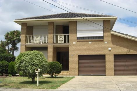 Property photo of 6 Leavesdon Avenue Kealba VIC 3021