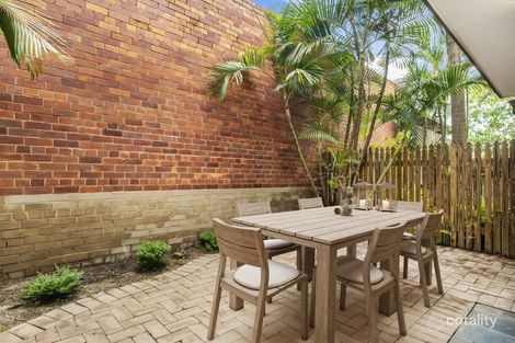 Property photo of 17/7-13 McIlwraith Street South Townsville QLD 4810