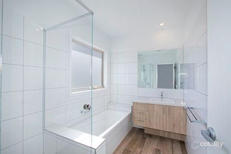 3/44 South St, Belmont, VIC 3216