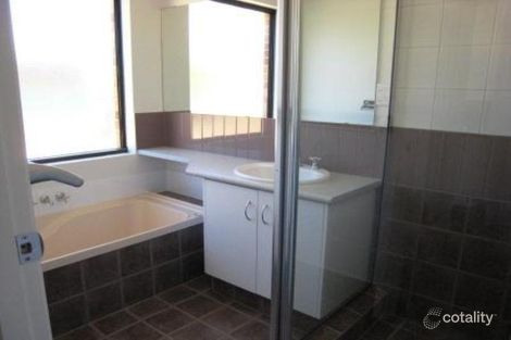 Property photo of 2/5 Target Road Yakamia WA 6330