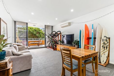 355/7 Hirst St, Arncliffe, NSW 2205
