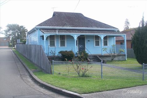 37 Dalley St, Lidcombe, NSW 2141