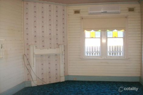 Property photo of 37 Dalley Street Lidcombe NSW 2141