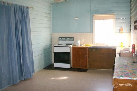 Property photo of 37 Dalley Street Lidcombe NSW 2141