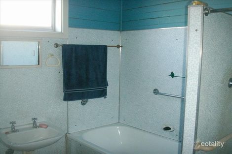 Property photo of 37 Dalley Street Lidcombe NSW 2141