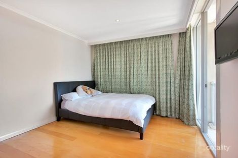 Property photo of 411/50 Murray Street Pyrmont NSW 2009