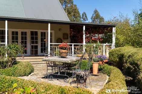 835 Mountain River Rd, Mountain River, TAS 7109