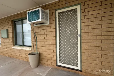 7/101-103 Vermont St, Barooga, NSW 3644