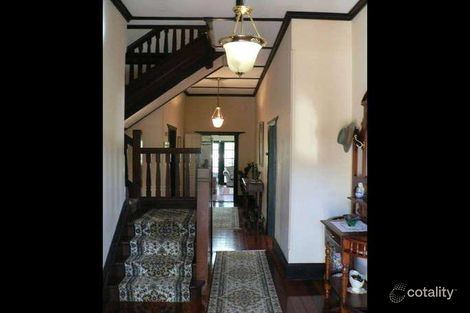 Property photo of 35 Dumbarton Crescent Menora WA 6050