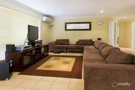 Property photo of 17 Home Street Port Macquarie NSW 2444