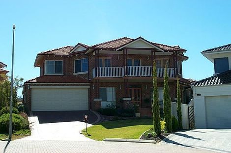 Property photo of 7 Wakelan Cove Dianella WA 6059