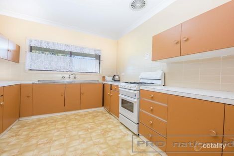 Property photo of 65 Wyndham Street Greta NSW 2334