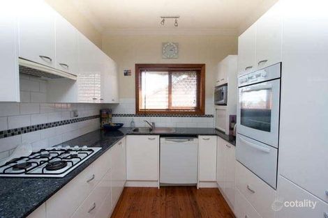 Property photo of 47 Compton Street North Lambton NSW 2299