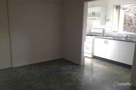 Property photo of 112 Pittwater Road Gladesville NSW 2111