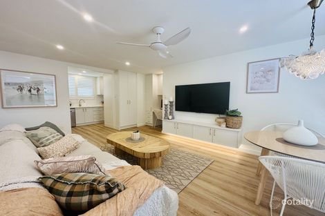8/27 Heath St, Mona Vale, NSW 2103