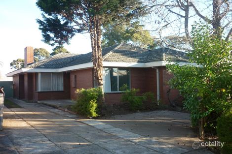 20 Ruby St, Burwood East, VIC 3151
