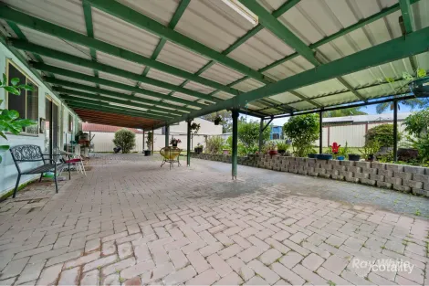 Property photo of 71 Trulson Drive Crestmead QLD 4132