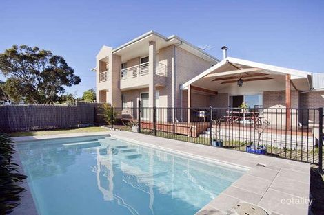 Property photo of 86 Walker Street Helensburgh NSW 2508