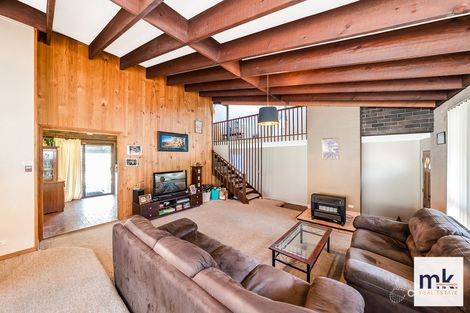 Property photo of 41 Leichhardt Street Ruse NSW 2560