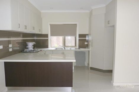 Property photo of 1/18 Ronald Road Croydon VIC 3136