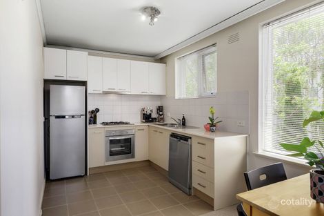 Property photo of 3/166 Power Street Hawthorn VIC 3122