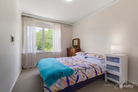 Property photo of 3/166 Power Street Hawthorn VIC 3122