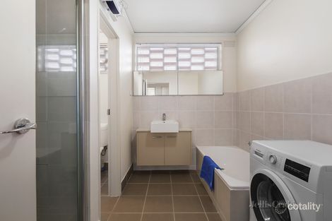 Property photo of 3/166 Power Street Hawthorn VIC 3122