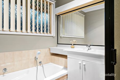Property photo of 90 Alpine Circuit St Clair NSW 2759