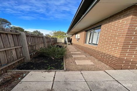 Property photo of 2/42 Primula Avenue Brooklyn VIC 3012
