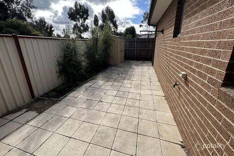 Property photo of 2/42 Primula Avenue Brooklyn VIC 3012