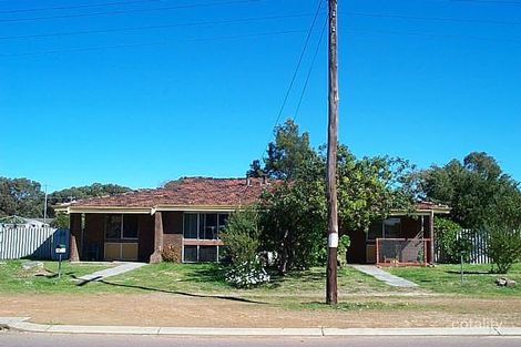 29 Winston Way, Nulsen, WA 6450