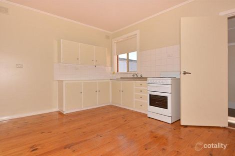Property photo of 45 Ring Street Whyalla Norrie SA 5608