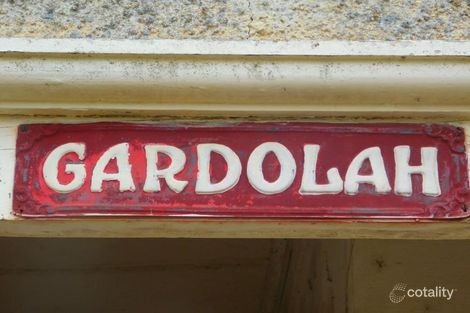 11 Arthur St, Penola, SA 5277