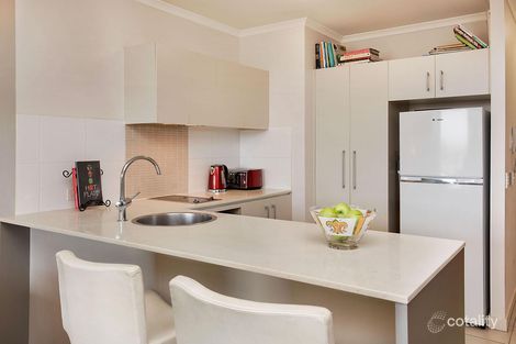 Property photo of 1505/1A Mungar Street Maroochydore QLD 4558