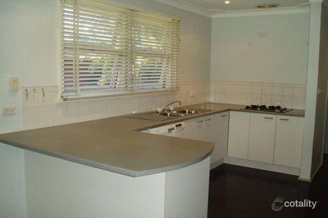 Property photo of 28 Huxley Drive Winston Hills NSW 2153
