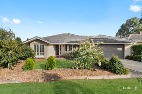 Property photo of 4 Feathery Grove Sandhurst VIC 3977