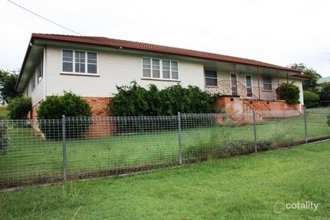 Property photo of 66 Fulham Street Toogoolawah QLD 4313