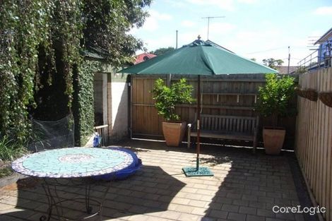 Property photo of 9 Robbs Parade Northcote VIC 3070