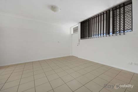 Property photo of 2/35 Harvey Street Strathpine QLD 4500