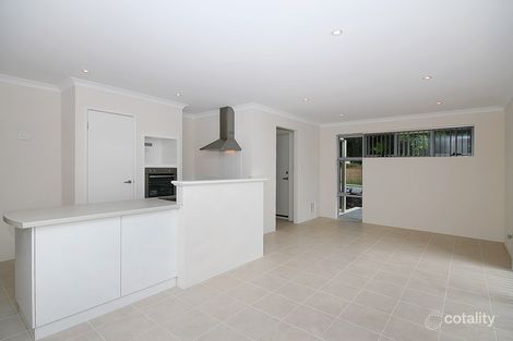 Property photo of 186A Edward Street Osborne Park WA 6017