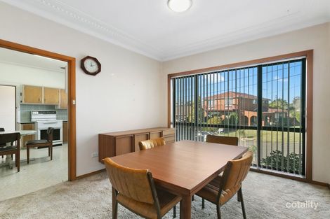 Property photo of 5 Bridge View Road Beverly Hills NSW 2209