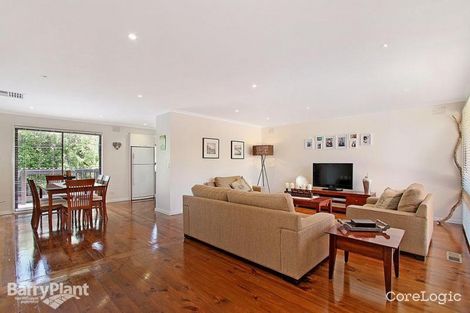 Property photo of 15 Chesterfield Court Wantirna VIC 3152