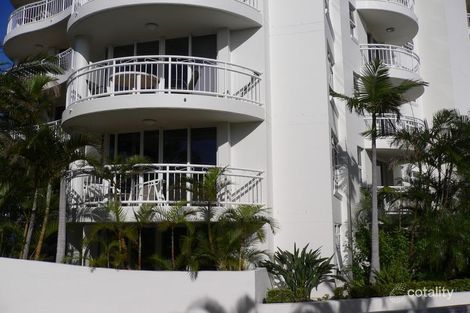Property photo of 201/220 The Esplanade Burleigh Heads QLD 4220